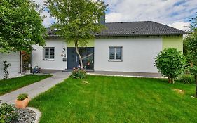 Ferienwohnung Drosi Am Berg