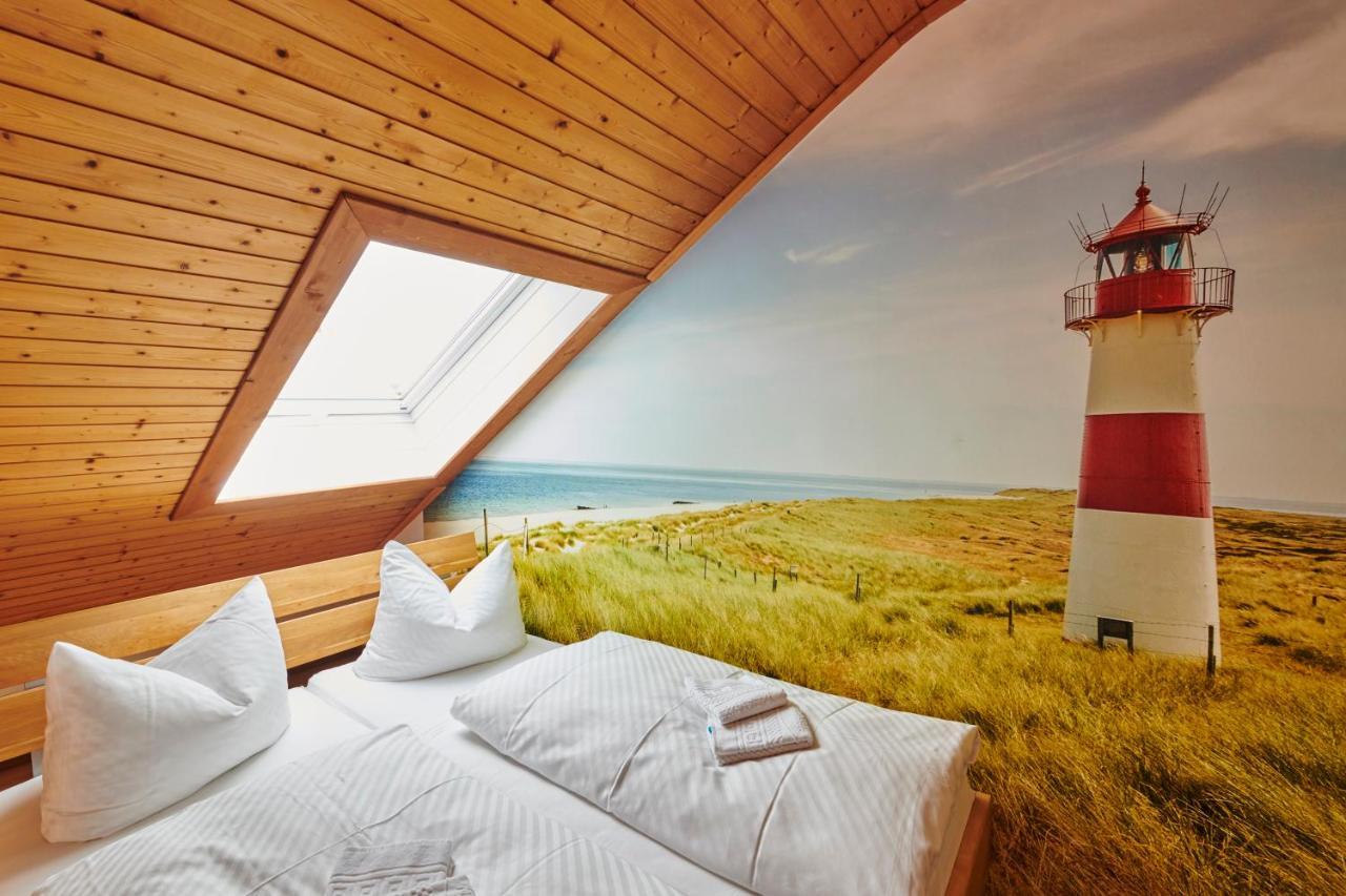 Ferienwohnung Drosi Am Berg Memmelsdorf Esterno foto
